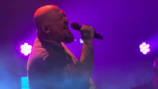 Atreyu - Blow (Live in New Orleans - 2025)