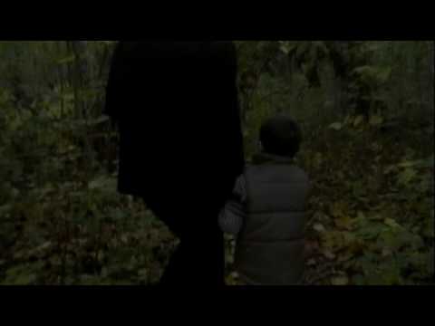 BLEITOD - Zeugen Des Schmerzes (Official Video) [HD]