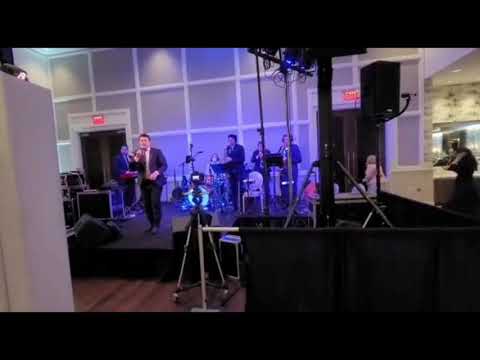 CddGuitar / Moshe Tischler 🎤/the A Team Orchestra