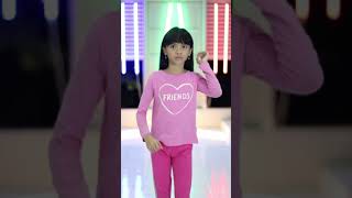 Download lagu DJ MAMA MANTU mp3
