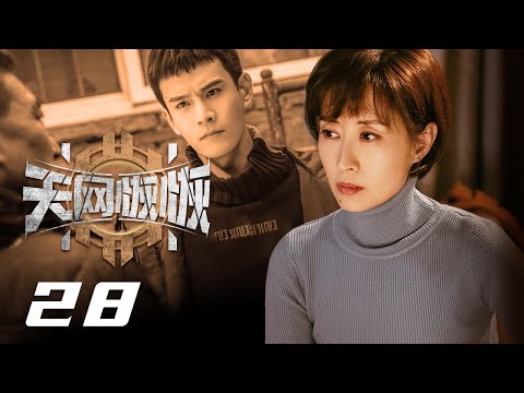Japan Jav Porn #344893 (amfFUgCkuoo) Thumbnail