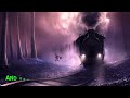 4 Non Blondes - Train (Lyrics)