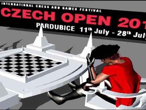 A 2.77.  Frans Valli  -  GM Vlastimil Jansa   0 - 1