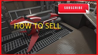 how to sell oppressor mk2 in GTA 5 online