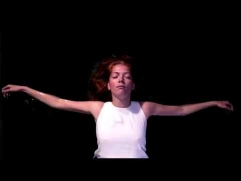 ALCUNA WILDS - 'Suburban Noir'