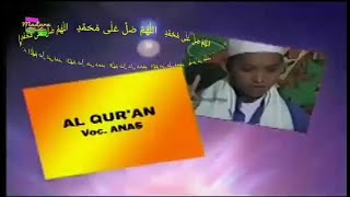 Download lagu Full album subhana man (Al-Qur'an) mp3