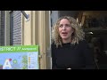 Het Wallengebied groen en duurzaam? 'Als het hier kan, kan het overal'
