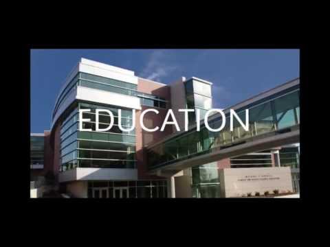 What are the common causes of shaking?