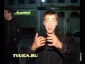 Мама помоги мне (ремикс) 