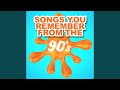 Fantastic Voyage Re Recorded