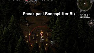 Download lagu Vampire's Fall 2: Flowers for Ma Quest mp3