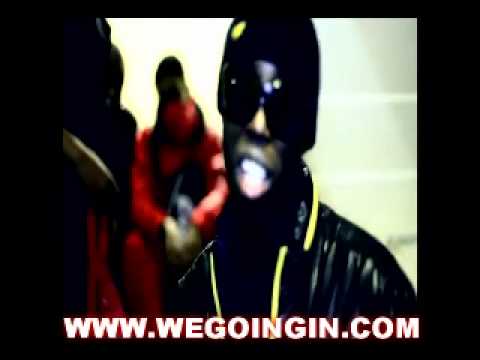 PESTER FT. SHAUN WHITE - South Of The Thames (WE GOING IN AUDIO)