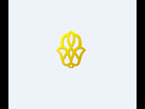 امثال شعبية جزائرية ‎ Video