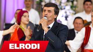 Perlat Merko - Lere Miken Të Më Dalë