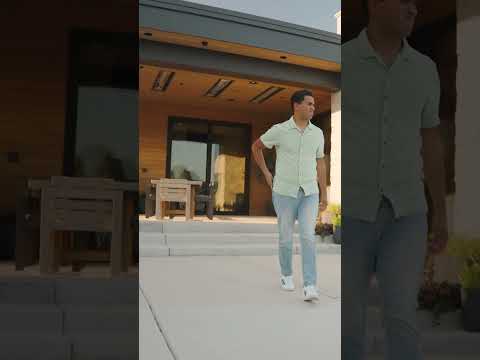 ZAGG Inc