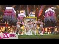 AOA - 'Heart Attack' M COUNTDOWN 150625 ...