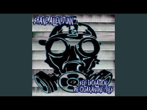 uneasy listening, Vol. 1