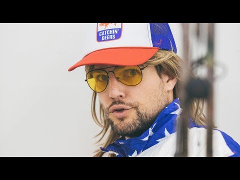 The Rut Daniels Story