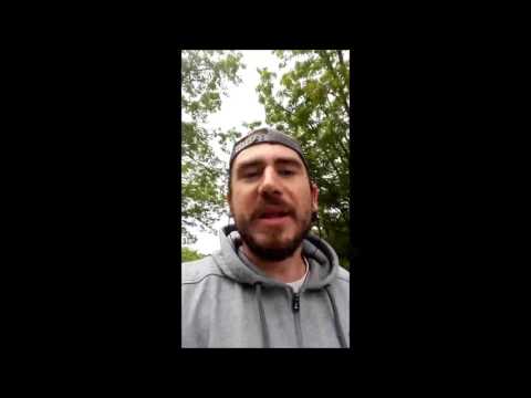 DenYo - ImashTi Sarce