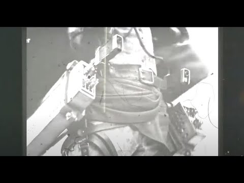 「進撃の巨人」The Final Season OP / ATTACK ON TITAN The Final Season OP  (Live Action Recreation)