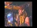 Helloween - I Can live (5) 