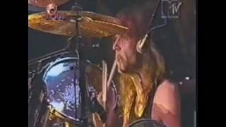 Helloween - I Can live (5) Helloween - I Can live (5)