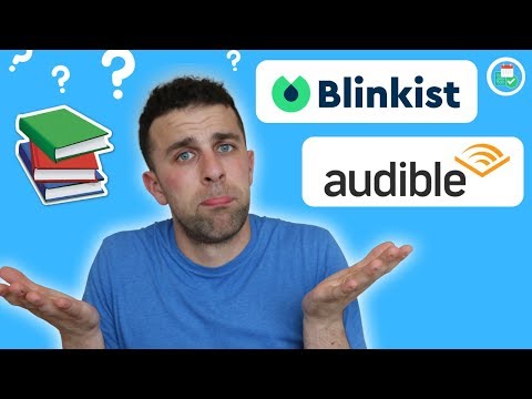 download lagu mp3 mp4 Mentorbox Alternative, download lagu Mentorbox Alternative gratis, unduh video klip Mentorbox Alternative