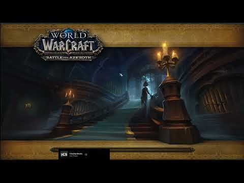 Waycrest Manor M+22, Enhancement Shaman (Fortified, Storming, Bursting)