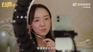 [問卦] 王境澤說真香兩字讓他每年收入百萬