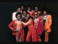 Rose Royce  -  Wishing On A Star