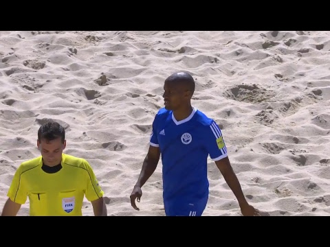 Euro Winners CUP Nazare 2017 - LIVE BROADCAST