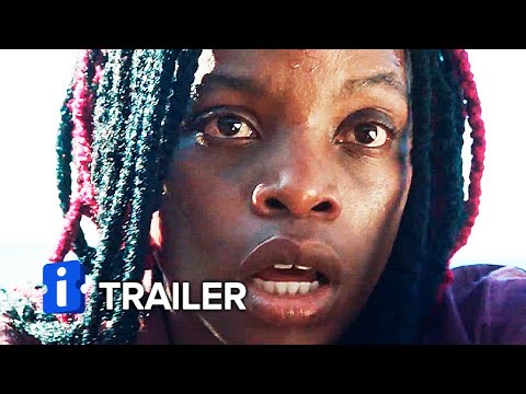 A Caça - Trailer
