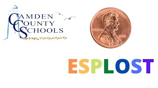 ESPLOST 2023 2027