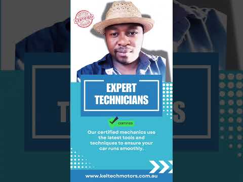 Business and hospitality video production