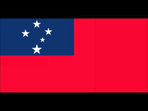 DJ PLAYAR vs Tenari Tautua - Teuteu