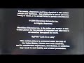 DVD Closing To The L Word The Complete Season Four UK DVD Disc Two