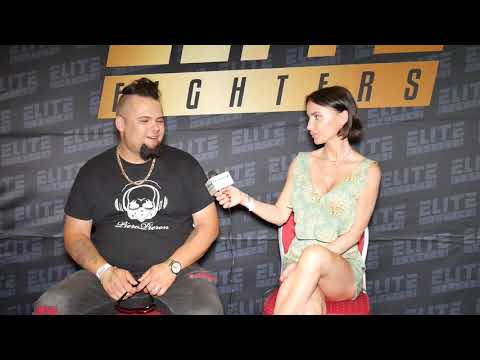 BODYCHRIST MAM DWÓCH SYNÓW I CÓRKĘ PŁACĘ ALIMENTY BĘDĘ WALCZYŁ NA ELITEFIGHTERS