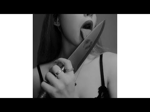 Aresiak x Igorson - Inna perspektywa