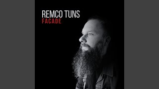 Remco Tuns - Facade video