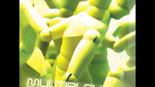 Multiplex - Oe36dy