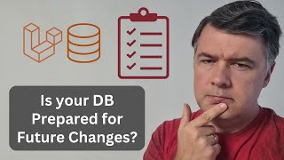 Laravel DB Structure Audit: 4 Quality Checks That Matter