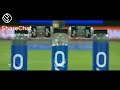 Malayalam Cricket Whatsapp Status