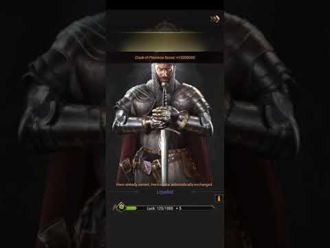 Opening 200+ Super Recruitment !! Rise of empire 😁😁!! Sky Breaker🏹🏹☺️☺️