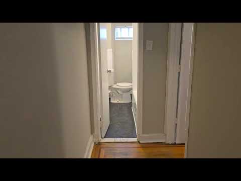 6724 Wyncote Avenue - Video 2 of 3