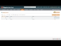 Zones Manager Magento Extension