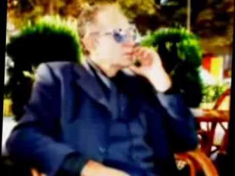 Dragoslav Mihajlović Kanarinac Jelo CD Ranjena duša 2006