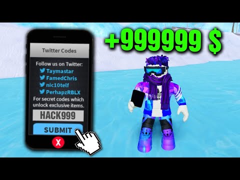 НОВЫЙ СЕКРЕТНЫЙ КОД В MAD CITY | ВСЕ НОВЫЕ РАБОЧИЕ КОДЫ В MAD CITY ROBLOX!