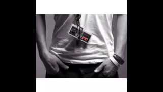 Todd Carey - 2013 in 8 seconds - Nintendo