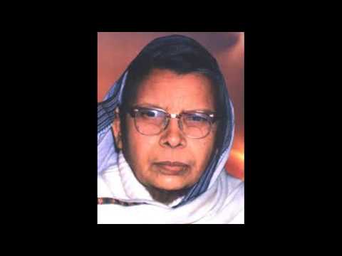 Hindi Storytelling