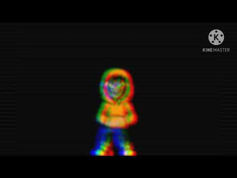 Swap!heroes Time trio